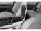 2026 Hyundai Tucson Hybrid Night