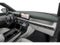 2026 Hyundai Tucson Hybrid Night