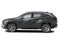 2026 Hyundai Tucson Hybrid Night