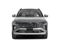 2026 Hyundai Tucson Hybrid Night