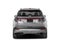 2026 Hyundai Tucson Hybrid Night