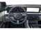 2026 Hyundai Tucson Hybrid Night