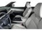 2026 Hyundai Tucson Hybrid Night