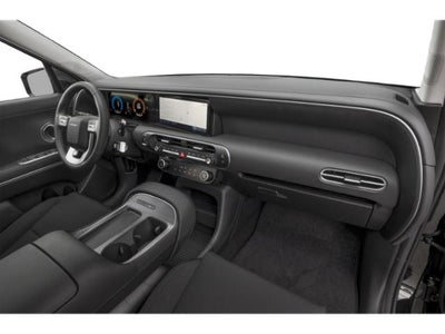 2027 Hyundai Palisade SEL 7 Passenger