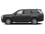 2027 Hyundai Palisade SEL 7 Passenger