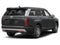 2027 Hyundai Palisade SEL 7 Passenger