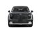 2027 Hyundai Palisade SEL 7 Passenger