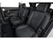 2027 Hyundai Palisade Hybrid Calligraphy 7 Passenger