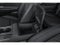 2027 Hyundai Palisade Hybrid Calligraphy 7 Passenger