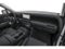 2027 Hyundai Palisade Hybrid Calligraphy 7 Passenger