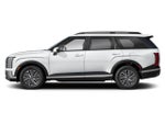 2027 Hyundai Palisade Hybrid Calligraphy 7 Passenger