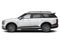 2027 Hyundai Palisade Hybrid Calligraphy 7 Passenger