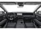 2027 Hyundai Palisade Hybrid Calligraphy 7 Passenger