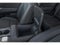 2026 Hyundai Palisade Hybrid SEL Premium 8 Passenger