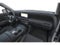 2026 Hyundai Palisade Hybrid SEL Premium 8 Passenger