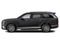 2026 Hyundai Palisade Hybrid SEL Premium 8 Passenger