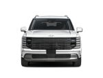 2026 Hyundai Palisade Hybrid SEL Premium 8 Passenger