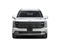 2026 Hyundai Palisade Hybrid SEL Premium 8 Passenger