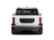 2026 Hyundai Palisade Hybrid SEL Premium 8 Passenger