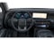 2026 Hyundai Palisade Hybrid SEL Premium 8 Passenger