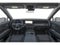 2026 Hyundai Palisade Hybrid SEL Premium 8 Passenger