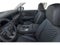 2026 Hyundai Palisade Hybrid SEL Premium 8 Passenger
