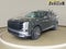 2026 Hyundai Palisade Hybrid SEL Premium 8 Passenger