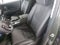 2026 Hyundai Palisade Hybrid SEL Premium 8 Passenger