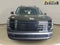 2026 Hyundai Palisade Hybrid SEL Premium 8 Passenger