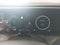 2026 Hyundai Palisade Hybrid SEL Premium 8 Passenger