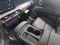 2026 Hyundai Palisade Hybrid SEL Premium 8 Passenger