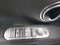 2026 Hyundai Palisade Hybrid SEL Premium 8 Passenger