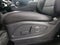 2026 Hyundai Palisade Hybrid SEL Premium 8 Passenger