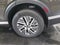 2026 Hyundai Palisade Hybrid SEL Premium 8 Passenger