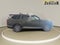 2026 Hyundai Palisade Hybrid SEL Premium 8 Passenger