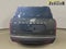 2026 Hyundai Palisade Hybrid SEL Premium 8 Passenger