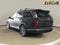 2026 Hyundai Palisade Hybrid SEL Premium 8 Passenger