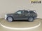 2026 Hyundai Palisade Hybrid SEL Premium 8 Passenger