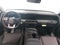 2026 Hyundai Palisade Hybrid SEL Premium 8 Passenger