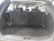 2026 Hyundai Palisade Hybrid SEL Premium 8 Passenger