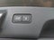 2026 Hyundai Palisade Hybrid SEL Premium 8 Passenger
