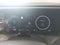 2026 Hyundai Palisade Hybrid SEL Premium 8 Passenger