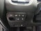 2026 Hyundai Palisade Hybrid SEL Premium 8 Passenger