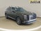 2026 Hyundai Palisade Hybrid SEL Premium 8 Passenger