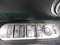 2026 Hyundai Palisade Hybrid SEL Premium 8 Passenger