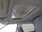 2026 Hyundai Palisade Hybrid SEL Premium 8 Passenger