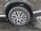 2026 Hyundai Palisade Hybrid SEL Premium 8 Passenger