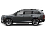 2027 Hyundai Palisade Limited