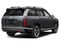 2027 Hyundai Palisade Limited
