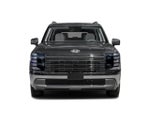 2027 Hyundai Palisade Limited